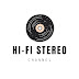 Hi-Fi Stereo Channel