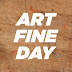 그림좋은날 ART FINE DAY