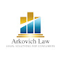 Arkovich Law