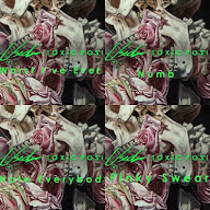 thumbnail img1x1