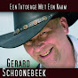 Gerard Schoonebeek - Topic