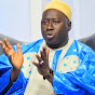 Serigne Gana Messeré Makhtar TV