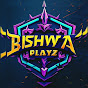 Bishwa Playz 2145