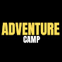 Adventure Camp