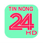 tin nóng 24h