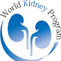 World Kidney Program