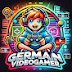 German Videogamer