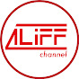 Aliff Innovation Channel