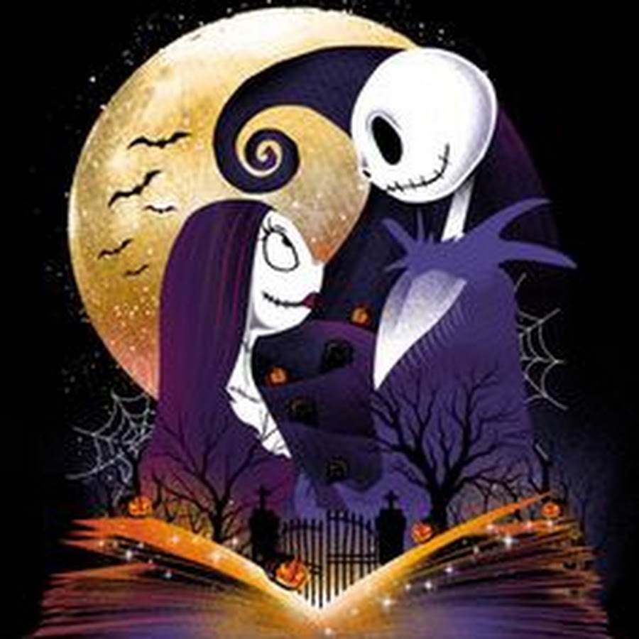 Nightmare before christmas. Кошмар перед Рождеством мультфильм 1993. Кошмар перед Рождеством Бертон. Кошмар перед Рождеством Постер. Хэллоуин Бертон.