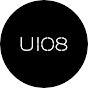 U108