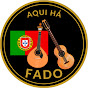 Aqui há Fado