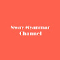 Nway Myanmar Channel