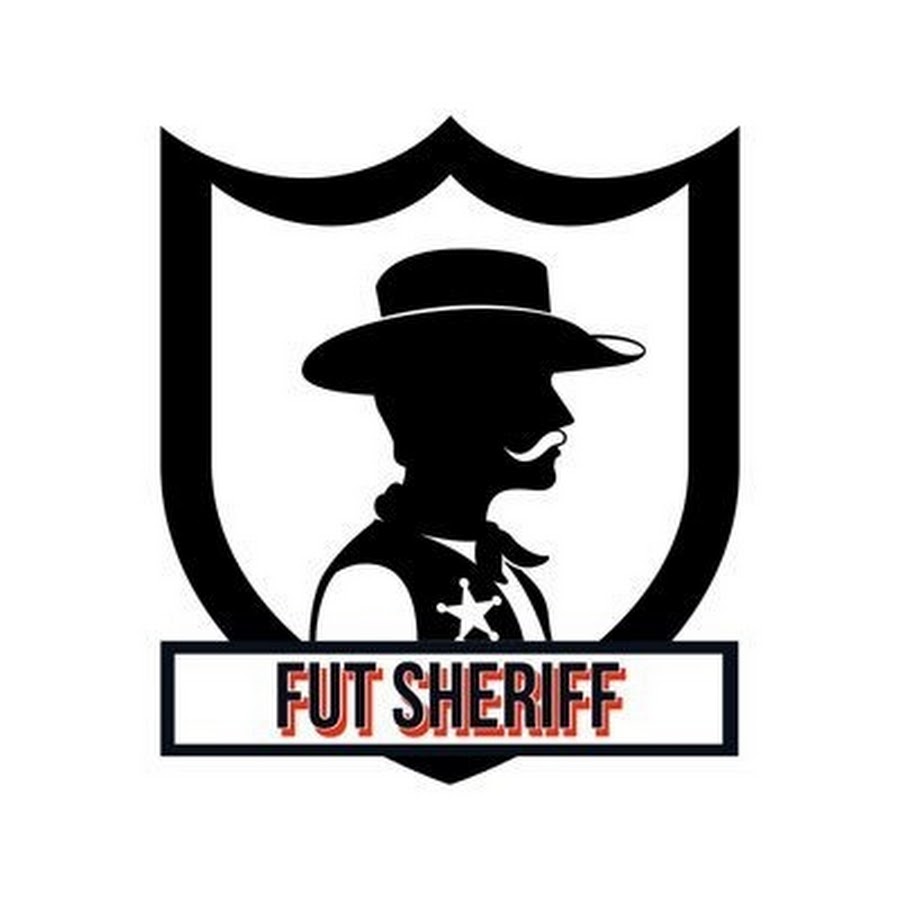 Fut Sheriff on X: Massive W  / X