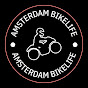 Amsterdam BikeLife