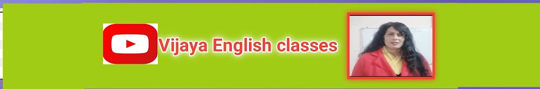 Vijaya English classes 🇳🇪