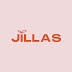 logo Jillas