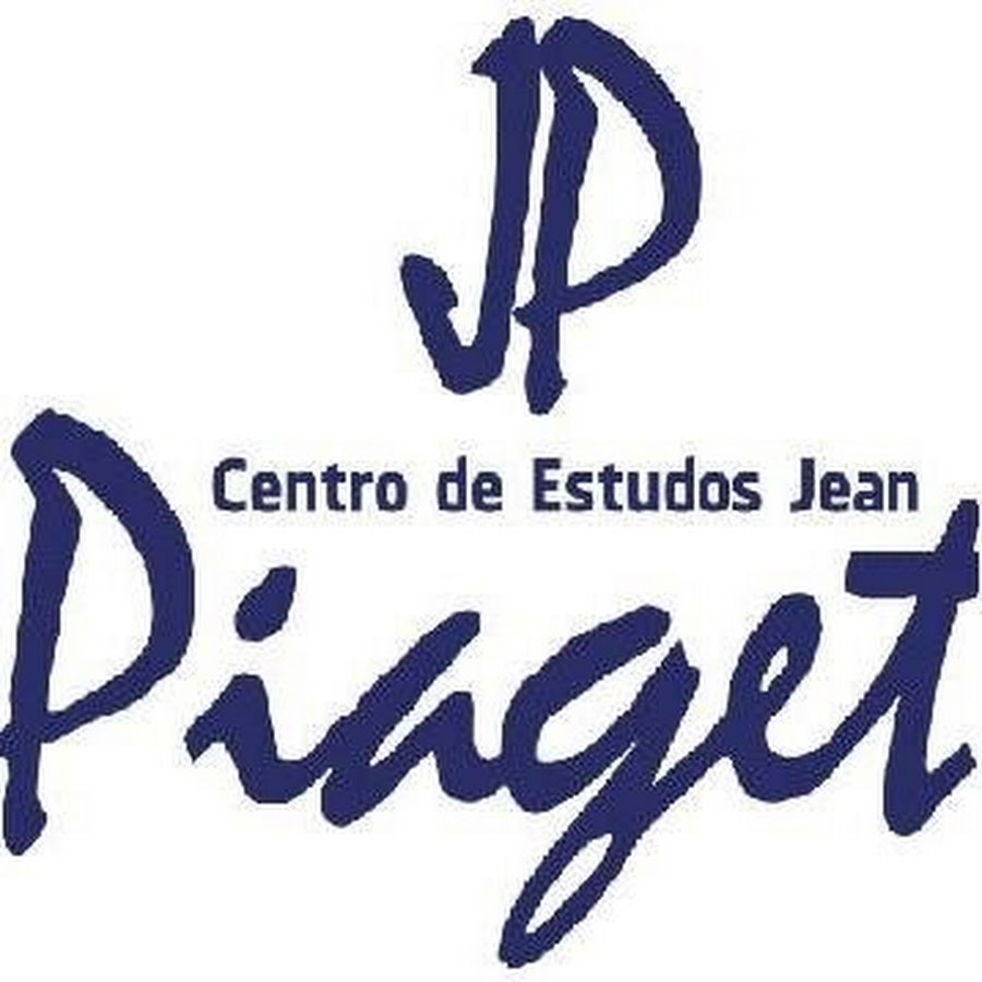 Centro de Estudos Jean Piaget YouTube