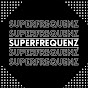 Superfrequenz