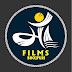 logo Ma Films Bhojpuri