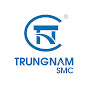 Trungnam SMC