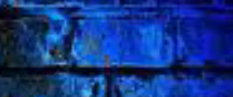 Artist Thumbnail