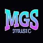 MGS MUSIC