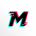 logo Mista_