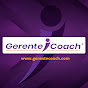 Gerente Coach