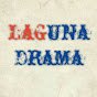 Laguna Drama