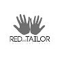 Red&Tailor