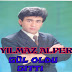 Yılmaz Alper - Topic