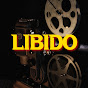 LIBIDO FILM