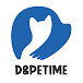 D&PeTime