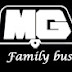 MG Caravans & Motorhomes