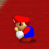 SM64TAS