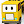 carbuddies avatar
