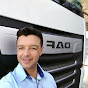 Kleber Adriano - DAF