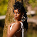 Tyesha Onrece