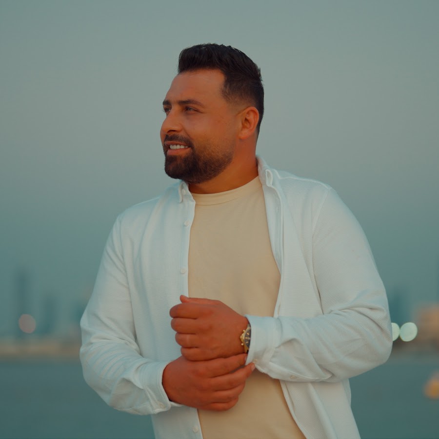 ريتشارد - Rishard @rishard_music