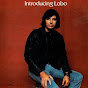 Oldies Hit Songs 70s - 90s lo bo