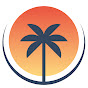 Selected Tropical Chill