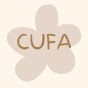 CUFA SUPER SHINE