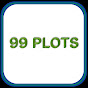 99 plots