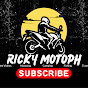 Ricky MotoPH