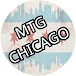 MTG Chicago