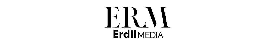 Kazım Kürşad Erdil