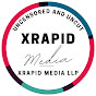 xRapid Media LLP 