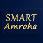  Smart amroha