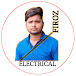 Firoz Electrical