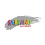 Sabrang Jaipur - Art N Craft-Tutorials N Workshops